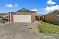 Property photo of 8 Roscommon Drive Traralgon VIC 3844
