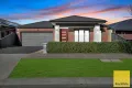 Property photo of 11 Pulsar Way Fraser Rise VIC 3336