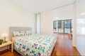 Property photo of 1302/6 Little Hay Street Haymarket NSW 2000