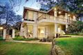 Property photo of 42 King Street Ivanhoe East VIC 3079