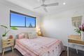 Property photo of 53 Tinnanbar Terrace Maroochydore QLD 4558