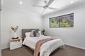 Property photo of 53 Tinnanbar Terrace Maroochydore QLD 4558