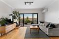 Property photo of 15/72-88 Newmarket Street Flemington VIC 3031