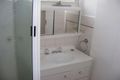 Property photo of 12/1344-1346 Murradoc Road St Leonards VIC 3223