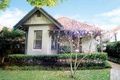 Property photo of 31 Myahgah Road Mosman NSW 2088