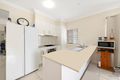 Property photo of 17A Lawrence Street Bundaberg North QLD 4670