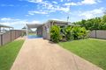 Property photo of 17A Lawrence Street Bundaberg North QLD 4670
