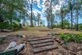Property photo of 88 Lakeview Drive Esk QLD 4312