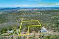 Property photo of 88 Lakeview Drive Esk QLD 4312
