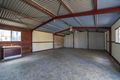 Property photo of 88 Lakeview Drive Esk QLD 4312