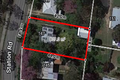 Property photo of 147 Station Road Woodridge QLD 4114