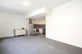 Property photo of 408/9 Degraves Street Melbourne VIC 3000