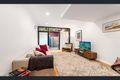 Property photo of 7/17-21 Lord Street Newtown NSW 2042