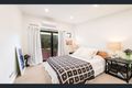 Property photo of 7/17-21 Lord Street Newtown NSW 2042