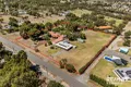 Property photo of 17 Staniland Street Orange Grove WA 6109