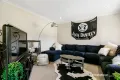 Property photo of 8 Roscommon Drive Traralgon VIC 3844