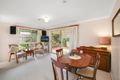 Property photo of 1/9 Plymouth Place Port Macquarie NSW 2444
