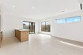 Property photo of 22 Frost Street Carrum Downs VIC 3201