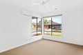 Property photo of 22 Frost Street Carrum Downs VIC 3201