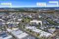 Property photo of 35 Jepson Street Mango Hill QLD 4509