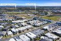 Property photo of 35 Jepson Street Mango Hill QLD 4509