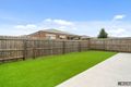 Property photo of 7 Eagle Road Armstrong Creek VIC 3217