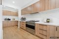 Property photo of 7 Eagle Road Armstrong Creek VIC 3217