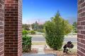 Property photo of 51 Leafy View Esplanade Harkness VIC 3337