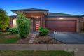 Property photo of 51 Leafy View Esplanade Harkness VIC 3337