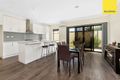 Property photo of 2/74 Andrew Road St Albans VIC 3021