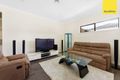 Property photo of 2/74 Andrew Road St Albans VIC 3021