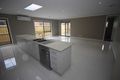 Property photo of 14 Anglers Avenue Point Cook VIC 3030