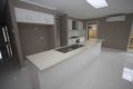Property photo of 14 Anglers Avenue Point Cook VIC 3030