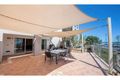 Property photo of E108/183 West Coast Highway Scarborough WA 6019