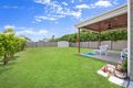 Property photo of 17A Lawrence Street Bundaberg North QLD 4670