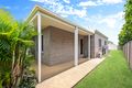 Property photo of 17A Lawrence Street Bundaberg North QLD 4670