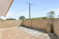 Property photo of 20 Chappel Street Dianella WA 6059