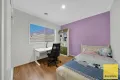Property photo of 11 Pulsar Way Fraser Rise VIC 3336