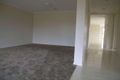 Property photo of 13 Baddeley Circuit Cranbourne North VIC 3977