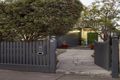 Property photo of 19 Westgarth Street Northcote VIC 3070