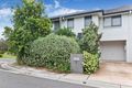 Property photo of 1 Margate Avenue Holsworthy NSW 2173