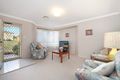 Property photo of 1/9 Plymouth Place Port Macquarie NSW 2444