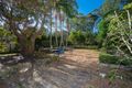 Property photo of 38 Elizabeth Street Wyoming NSW 2250