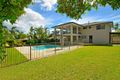 Property photo of 5 Darnel Street Elanora QLD 4221