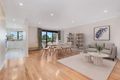 Property photo of 6/157-159 Burns Bay Road Lane Cove NSW 2066