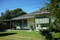 Property photo of 5 Rigby Street Carrum VIC 3197