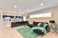 Property photo of 10 Easton Avenue Spring Farm NSW 2570