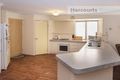 Property photo of 271 Bussell Highway West Busselton WA 6280