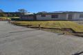 Property photo of 15 Joseph Whitehouse Close Minto NSW 2566