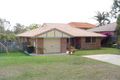 Property photo of 5 Lyndora Close Riverhills QLD 4074